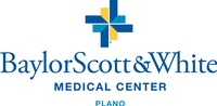 BAYLOR SCOTT & WHITE MEDICAL CENTER - PLANO*