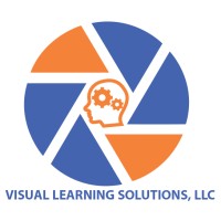 VISUAL LEARNING SOLUTIONS, LLC