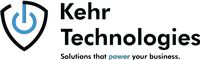 KEHR TECHNOLOGIES