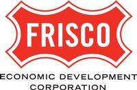 Frisco Economic Development Corporation