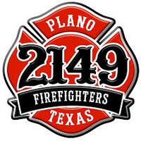 PLANO FIREFIGHTERS ASSOCIATION