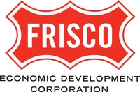 Frisco Economic Development Corp.