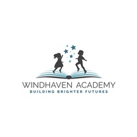 WINDHAVEN ACADEMY