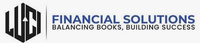 LUCI FINANCIAL SOLUTIONS LLC