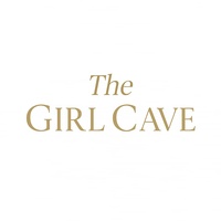THE GIRL CAVE