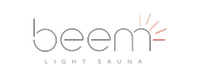 BEEM LIGHT SAUNA 