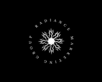 RADIANCE MARKETING GROUP