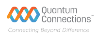 QUANTUM CONNECTIONS