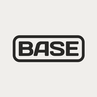 BASE POWER COMPANY