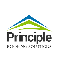 PRINCIPLE ROOFING SOLUTIONS. 