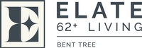 ELATE BENT TREE