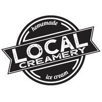 LOCAL CREAMERY