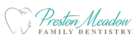 Preston Meadow Family Dentistry