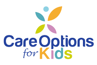 CARE OPTIONS FOR KIDS 