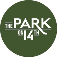 PARK ON 14TH APARTMENTS 