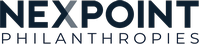 NEXPOINT*
