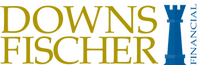 DOWNS FISCHER FINANCIAL