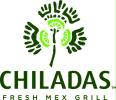 CHILADAS FRESH MEX GRILL