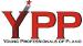Young Professionals of Plano
