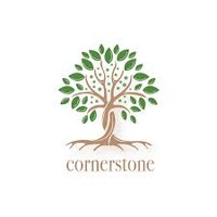 CORNERSTONE COUNSELING CENTER 