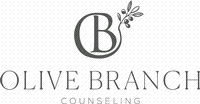 OLIVE BRANCH COUNSELING