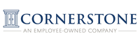 CORNERSTONE PUBLIC AFFAIRS