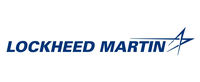 LOCKHEED MARTIN