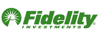 FIDELITY INVESTMENTS