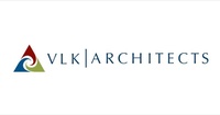 VLK ARCHITECTS