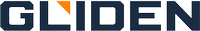 GLIDEN INDUSTRIES
