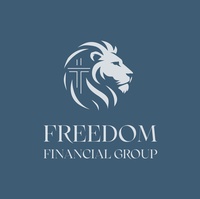FREEDOM FINANCIAL GROUP