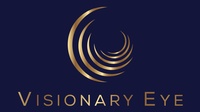 VISIONARY EYE SURGERY PLLC