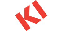 KI