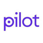 PILOT.COM