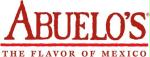 ABUELOS MEXICAN FOOD EMBASSY