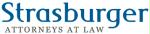 STRASBURGER - ATTORNEYS AT LAW*