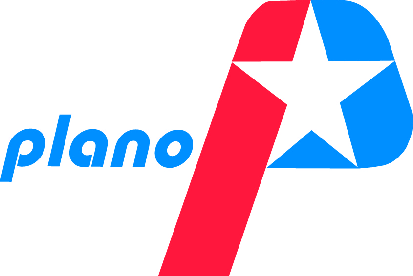 Candidate Forum for Plano City Council and Mayoral Races 
