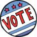 Candidate Meet & Greet Forum for Plano ISD Board Trustee Race