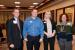 Business After Hours- Collin Bank