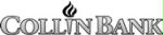 COLLIN BANK*