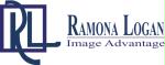 RAMONA LOGAN - IMAGE ADVANTAGE