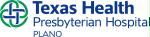 TEXAS HEALTH PRESBYTERIAN HOSPITAL PLANO*