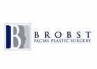 BROBST FACIAL PLASTIC SURGERY