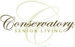 THE CONSERVATORY AT PLANO