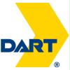 DALLAS AREA RAPID TRANSIT