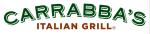 CARRABBA'S ITALIAN GRILL