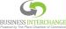 Business Interchange Boot Camp: Making Your 30 Second Commercial Work for You