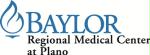 BAYLOR REGIONAL MEDICAL CENTER AT PLANO*