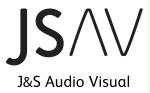 J&S AUDIO VISUAL