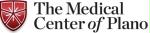 THE MEDICAL CENTER OF PLANO*